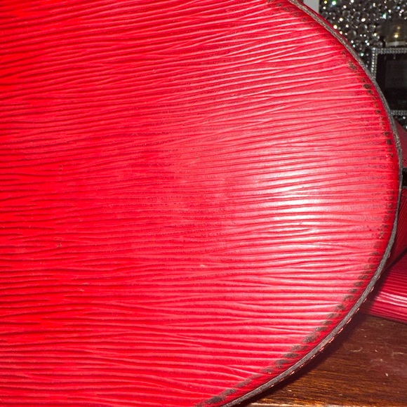 CONGRATS TO THE WINNER OF THE LV @PRISGONZALEZ!!! - Picture 6 of 13